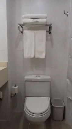 Apartment Standard