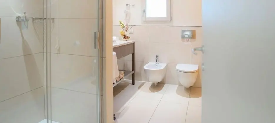 Deluxe Apart Daire, 2 Yatak Odası, Mutfak