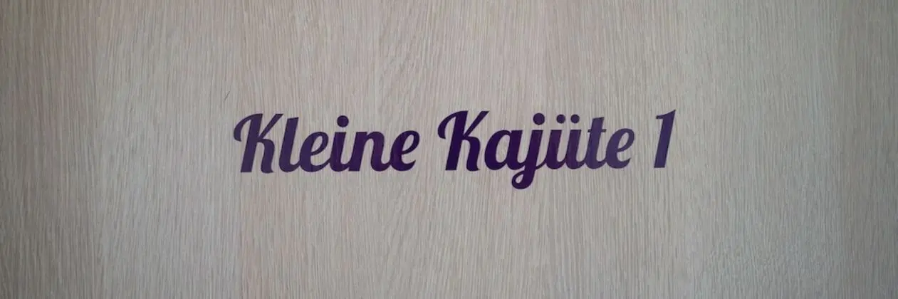 Apart Daire, Zemin Kat