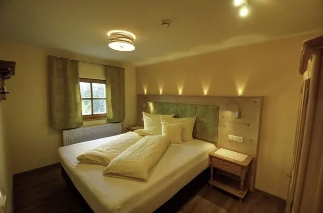 Premium Daire (Lavendel)