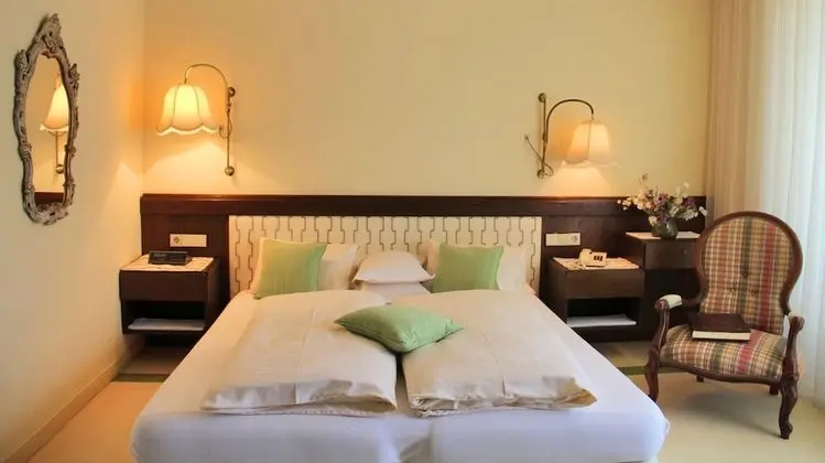 Comfort Daire, 1 En Büyük (King) Boy Yatak, Mutfak, Dağ Manzaralı