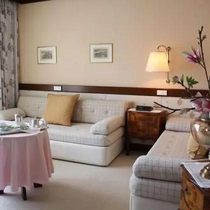 Comfort Daire, 1 En Büyük (King) Boy Yatak, Mutfak, Dağ Manzaralı