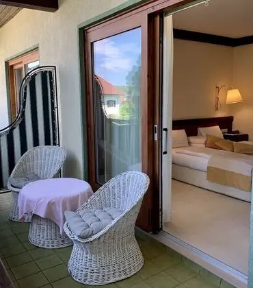 Comfort Daire, 1 En Büyük (King) Boy Yatak, Mutfak, Dağ Manzaralı