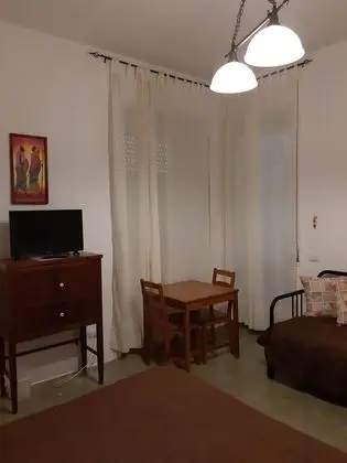 Üç Kişilik Oda, Birden Çok Yatak, Özel Banyo