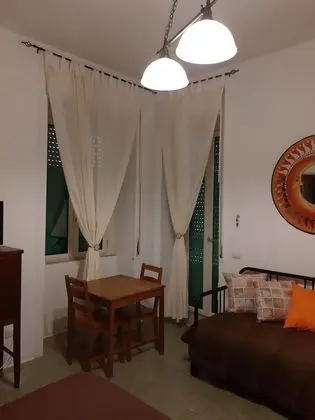 Üç Kişilik Oda, Birden Çok Yatak, Özel Banyo