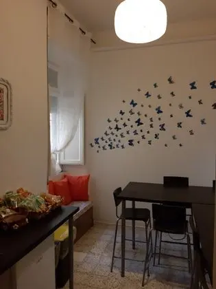 Üç Kişilik Oda, Birden Çok Yatak, Özel Banyo