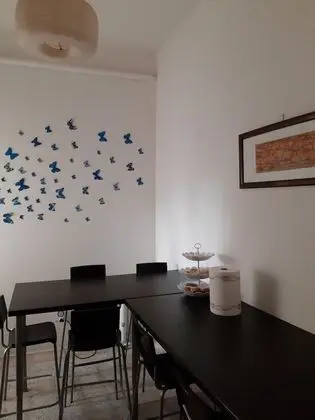 Üç Kişilik Oda, Birden Çok Yatak, Özel Banyo