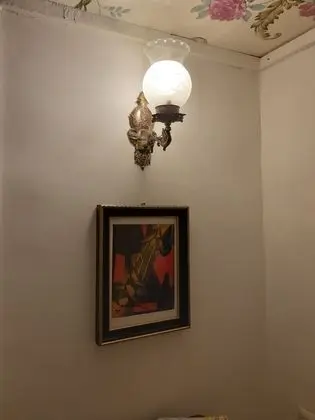 Üç Kişilik Oda, Birden Çok Yatak, Özel Banyo