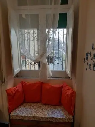 Üç Kişilik Oda, Birden Çok Yatak, Özel Banyo