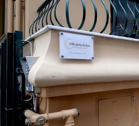 Üç Kişilik Oda, Birden Çok Yatak, Özel Banyo