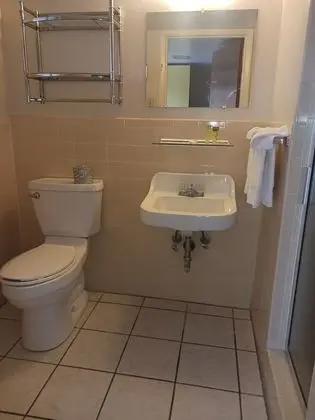 Standard Oda, 2 Çift Kişilik Yatak