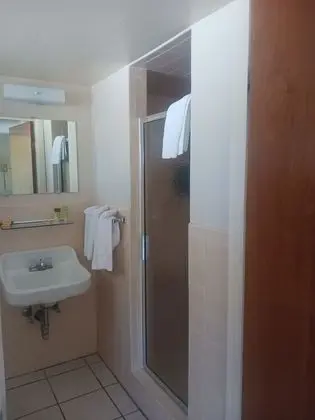 Standard Oda, 2 Çift Kişilik Yatak