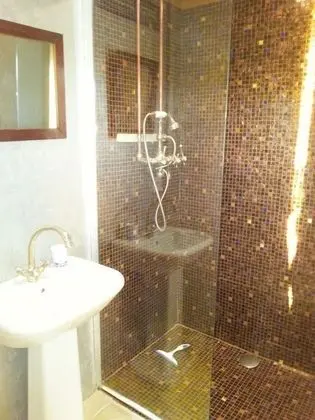 Superior Kulübe (Gloriette de Loire)