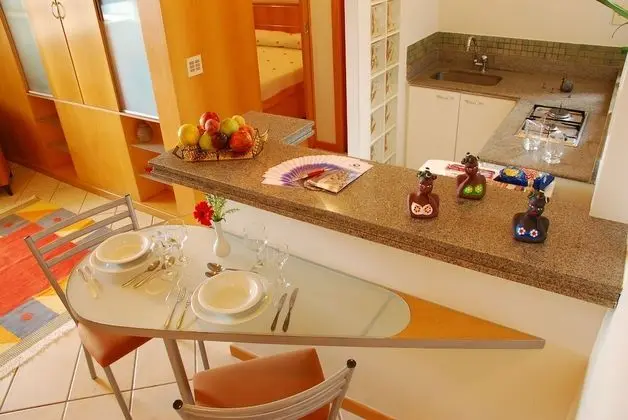 Quarto Superior DUPLO CASAL , Vista Montanha