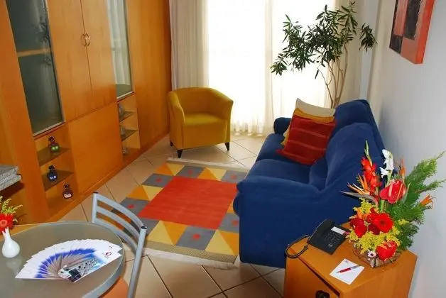 Quarto Superior DUPLO CASAL , Vista Montanha