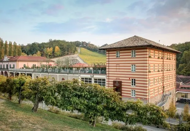 Çift ​​kişilik Superior