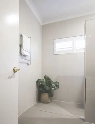 Romantic Ev, 3 Yatak Odası, Özel Banyo, Bahçe Manzaralı
