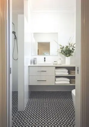 Romantic Ev, 3 Yatak Odası, Özel Banyo, Bahçe Manzaralı