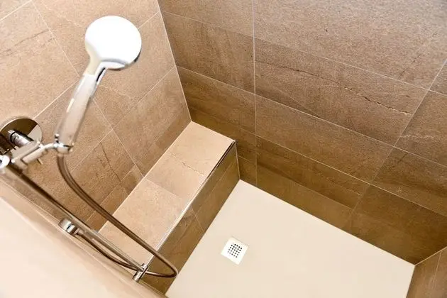 Family Süit, Balkon, Dağ Manzaralı (cleaning fees included)