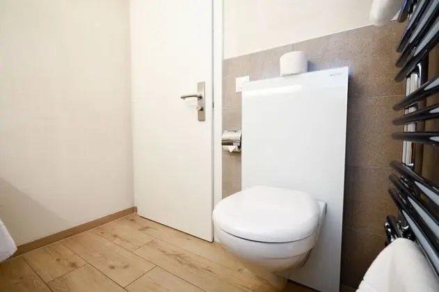 Standard Tek Büyük Yataklı Oda, Dağ Manzaralı (cleaning fees included)