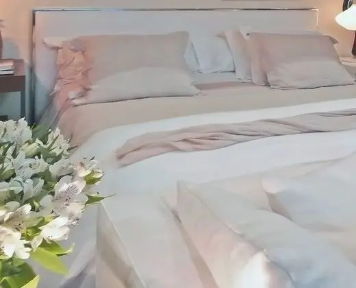 Executive Villa, 2 Yatak Odası, Kişiye Özel Havuzlu, Ek Bina
