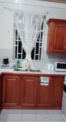 Basic Kır Evi