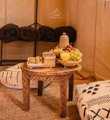 Deluxe Üç Kişilik Oda, 3 Tek Kişilik Yatak, Sigara İçilmez, Dağ Yamacı