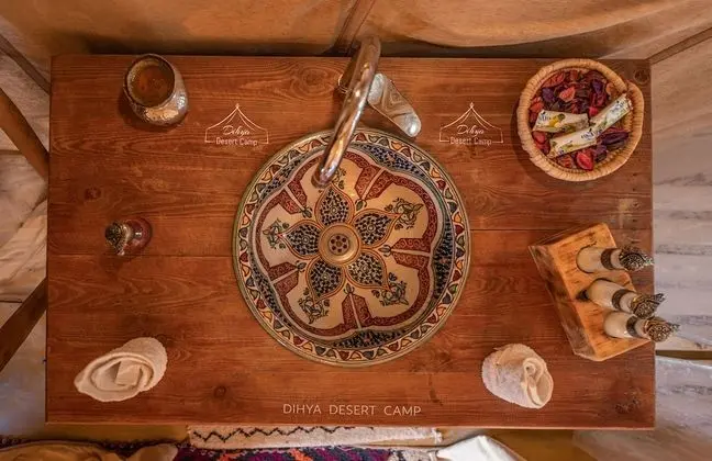 Deluxe Üç Kişilik Oda, 3 Tek Kişilik Yatak, Sigara İçilmez, Dağ Yamacı