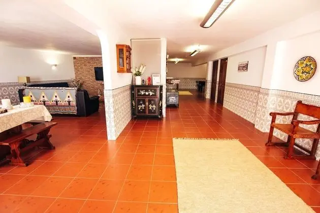 Villa, Sigara İçilmez, Havuz Manzaralı