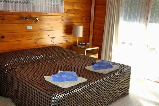 Standard Apart Daire, Birden Çok Yatak Odası, Sigara İçilmez, Mutfak (DiiElduu House 3 Brm)