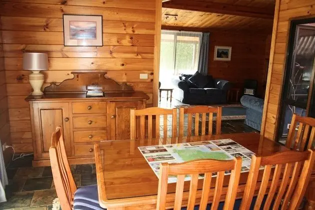 Standard Apart Daire, Birden Çok Yatak Odası, Sigara İçilmez, Mutfak (DiiElduu House 3 Brm)