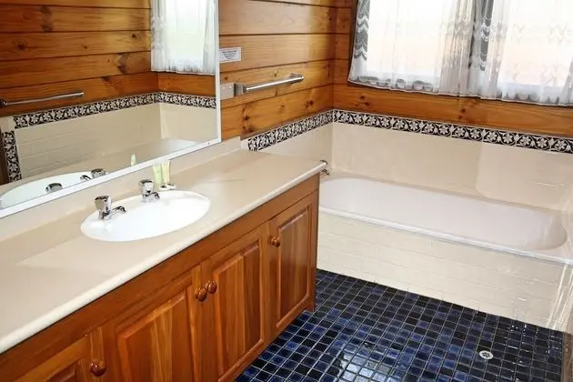 Standard Apart Daire, Birden Çok Yatak Odası, Sigara İçilmez, Mutfak (DiiElduu House 3 Brm)