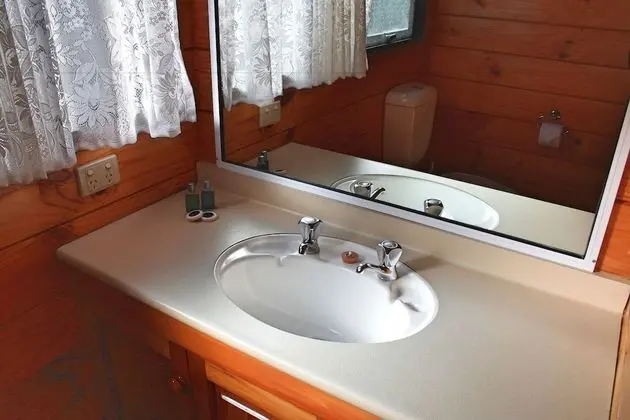 Standard Apart Daire, Birden Çok Yatak Odası, Sigara İçilmez, Mutfak (DiiElduu House 3 Brm)