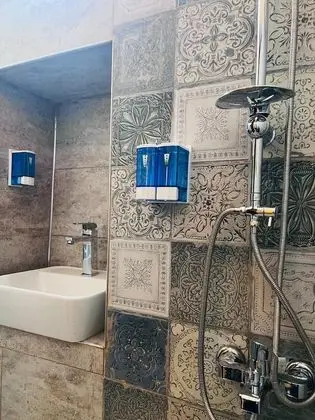 Banyo
