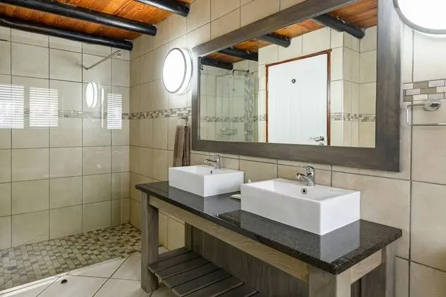 Standard Apart Daire, 2 Yatak Odası
