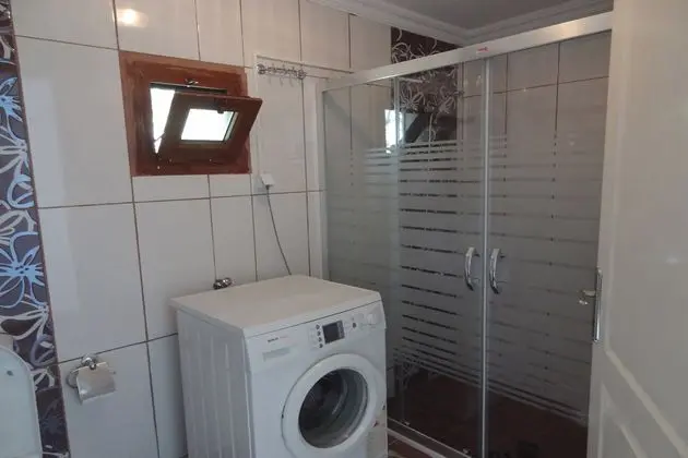 Superior Daire (İptal Edilemez)