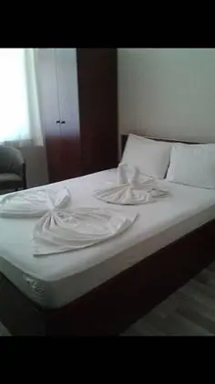 Standart Oda- Tek Kişilik