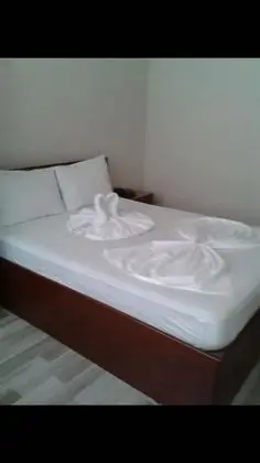 Standart Oda- Tek Kişilik
