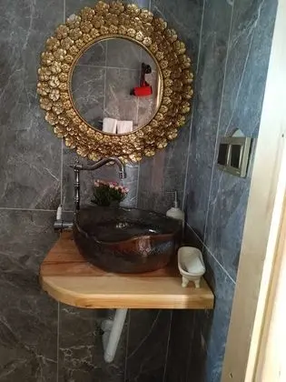 Banyo