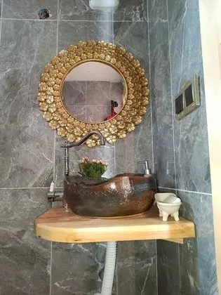 Banyo