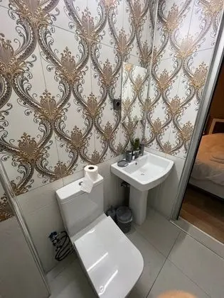 Aile Odası