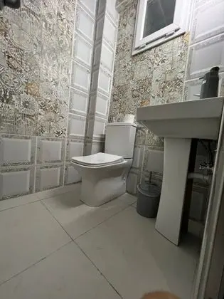 Aile Odası
