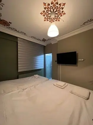 Aile Odası