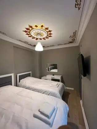 Aile Odası