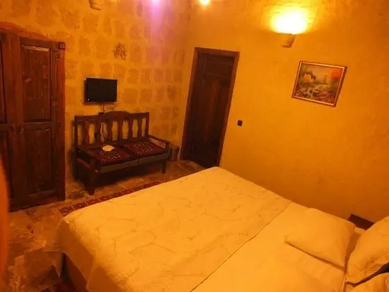 Aile Odası