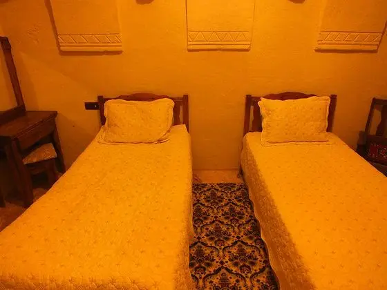 Standart Oda