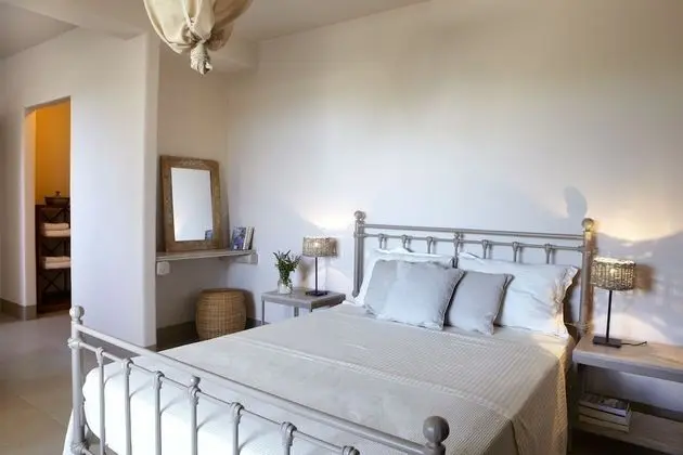 Luxury Villa, 2 Yatak Odası, Deniz Manzaralı