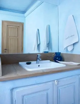 Luxury Villa, 2 Yatak Odası, Deniz Manzaralı