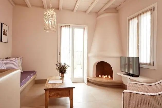 Luxury Villa, 2 Yatak Odası, Deniz Manzaralı