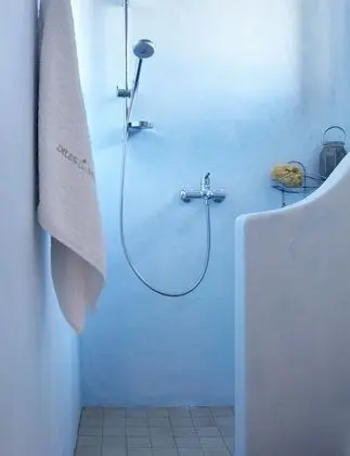 Luxury Villa, 2 Yatak Odası, Deniz Manzaralı